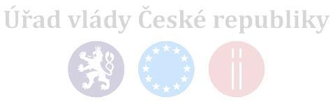 Děkujeme našim donorům a partnerům Realizované projekty v roce 2017 Profesionalizace a budování kapacit České ženské lobby Projekt přispívá k posílení kapacit České ženské lobby z hlediska
