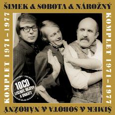 hvězda Petr Kolář vydal u Supraphonu speciální set DVD a CD s akustickým koncertem z pražského Žofína.
