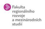 Mendelova univerzita v Brně Fakulta regionálního rozvoje a mezinárodních studií Ústav regionální a podnikové ekonomiky Regionální potravina