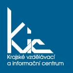 Činnost informačního centra ICeMSK Ve škole působí ICeMSK, které poskytuje školám metodickou a poradenskou pomoc v oblasti ICT v rámci Moravskoslezského kraje.