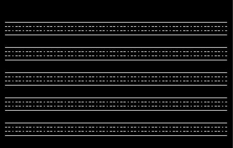 Stisknutím tlačítka MENU/EXIT (Nabídka/Konec) zobrazte OSD nabídku a stisknutím tlačítek / označte nabídku Nastavení systému: