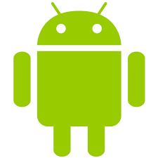 Klienti - evaluace bezpečnosti Mobilní aplikace na Google zařízeních Burp