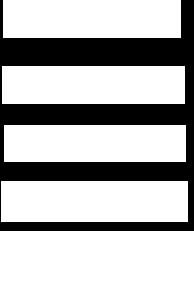 managed Layer 3 Switch s možností rozšíření o 48Gbps stacking modul 48 x 10/100/1000T managed Layer 3 Switch se 4 combo SFP porty 8 x 1000BaseSX (LC)