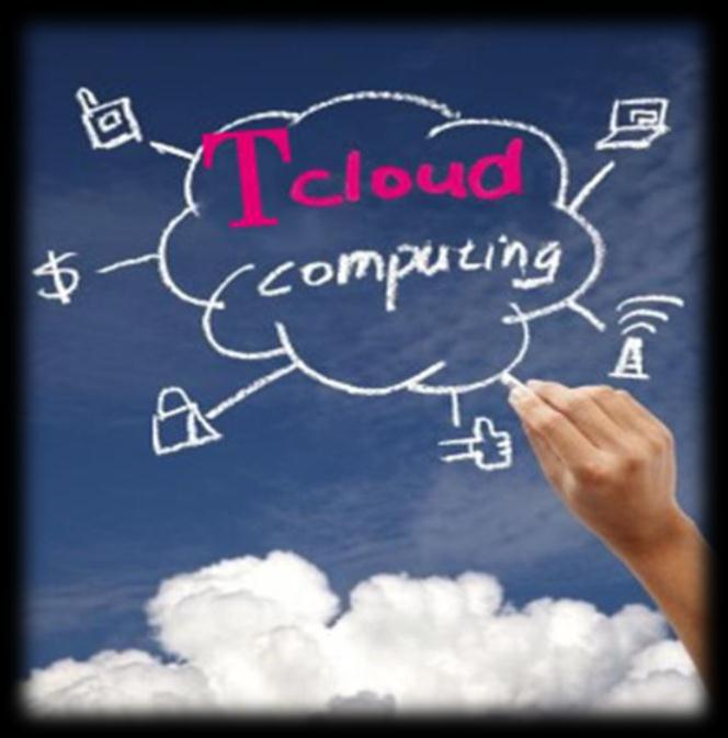 Záver Je Cloud dostatočne bezpečný? A na akých úrovniach? Je dostatočne spoľahlivý? Existuje pocit že organizácia sa zbavuje svojich citlivých dát?