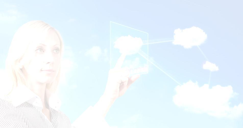 Bezpečné prostredie / Secure DATA Multiering Storage / dáta oddelené v separátnych zónach Viacstupňový backup Zálohovanie celej platformy (platform backup), Virtual server backup, konfigurácií