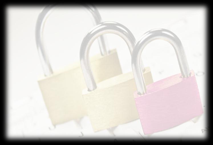 Secure Testing - Testovanie na oddelenej platforme emulujúcej produkčné prostredie Bezpečné updat-y, upgrad-y, simulácia zákazníckych updatov (minimalizácia výskytu chýb) Real-time monitoring