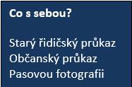 Finanční úřad. Všechny finanční úřady jsou k základním registrům napojeny.