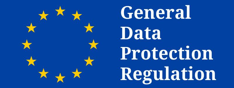 GDPR Projekt GDPR Compliance