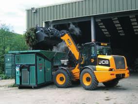 Tel: +44 (0)1889 590312 Email: salesinfo@jcb.