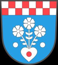 000,- Kč, navýšení příjmu za likvidaci odpadních vod 2.660,- Kč, startovné tlapka 1.
