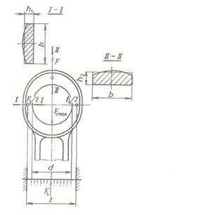 KLIKOVÝ MECHANISMUS KONTROLA V ROVINĚ KOLMÉ NA ROVINU KYVU: 15,44 (69), 66 (70) 4,27 (71), 335 0,62. 335 0,65.4,27 332,35 