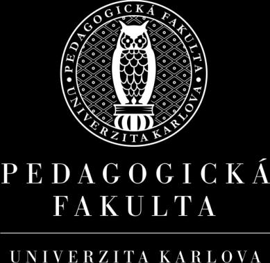 OPATŘENÍ DĚKANA Č. 4 /2018 Č. j. 519/2018 Odpisový plán UK PedF Zpracovala: tajemnice Odpovídá: děkan Odpisový plán je stanoven v souladu se zákonem o účetnictví číslo 563/1991 Sb.