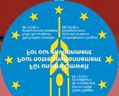při hnojení okrajů. U rozmetadel AXIS M 50.