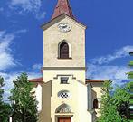 49 PŘÍSNOTICE KOSTEL SV. VÁCLAVA 51 ROSICE KOSTEL SV. MARTINA 9. 12., 16. 12. 9:00 mše sv. 23. 12. 17:30 mše sv. 4. NE adventní s nedělní platností 24. 12. 15:30 Štědrovečerní mše sv. 25. 12., 26. 12., 31.