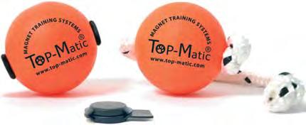 SOFT, Multi Power Clip enthält weich Fun Ball Soft, Technic Ball SOFT, Multi Power Clip contains soft Fun Ball