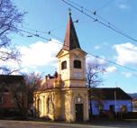 Výtvarná dílna pro děti Kostel sv. Vavřince v Komíně Kristenova 25, Brno-Komín, www.komin.farnost.