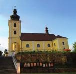PhDr. Martin Hladký, Ph.D. 20:15 21:00 Koncert Křesťanství v písních Boba Dylana účinkují Marie Puttnerová, Tomáš Šenkyřík, Jan Navrátil, Michal Sládek, Vladimír Třebnický 21:30 Korunka Božího milosrdenství P.