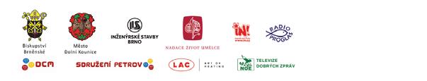 deska, diabola a další Novinka taneční workshop 22. - 24.6.2018 DOLNÍ KOUNICE www.kefasfest.