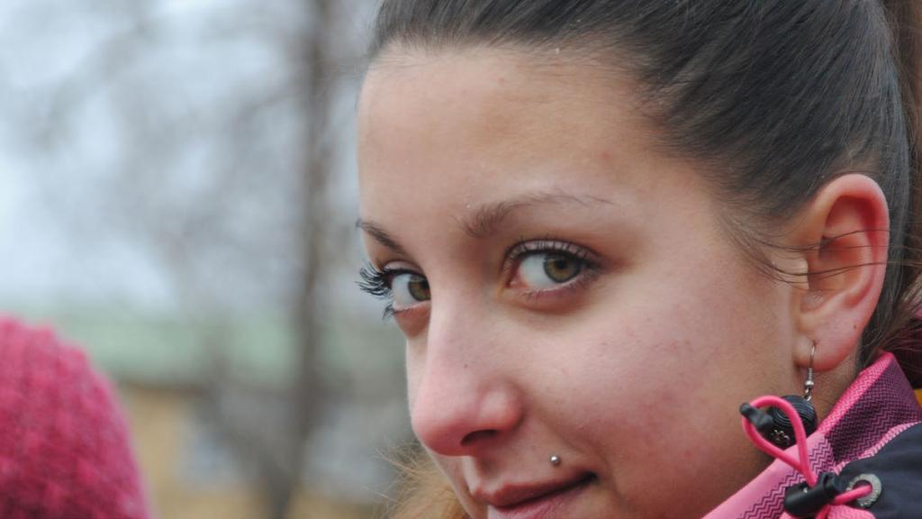 TÝM PREVENTIVNÍ PROGRAMY SPIRÁLA Mgr. Zdena Lejsková, DiS. Bc. Gabriela Lepková, DiS. Petra Popelková TÝM RODINNÉ CENTRUM POHODA Bc. Natálie Sejkorová Martina Novotná, DiS. Adéla Břeštovská Mgr.