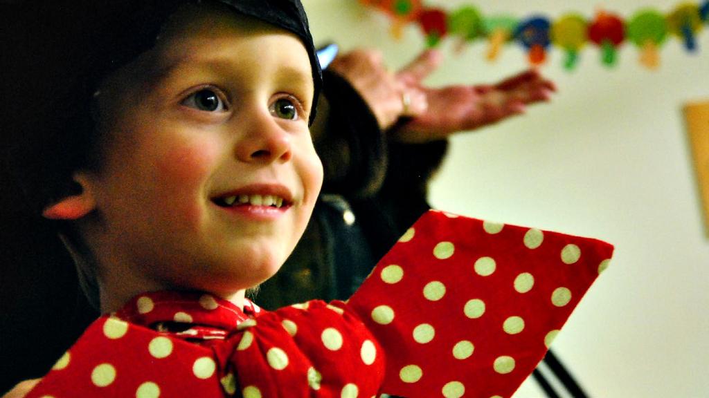 Do Rodinného centra Pohoda chodím už několik let a moc se nám líbí, jak centrum funguje. Navštěvujeme jak pravidelný program, tak i veřejné akce. Děti i manžel se tu vždy cítili spokojeně. Hana K.