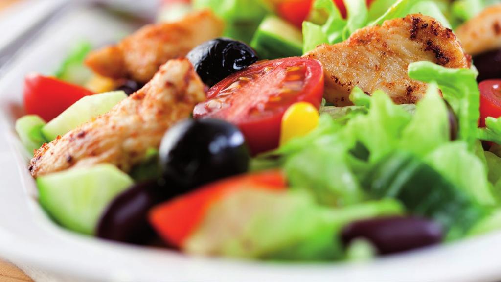 RESTAURACE A KAVÁRNA DOBROMYSL Restaurace a kavárna Dobromysl je provozovaná obecně prospěšnou společností Lávka, kterou v roce 2011 založilo občanské sdružení PROSTOR PRO.