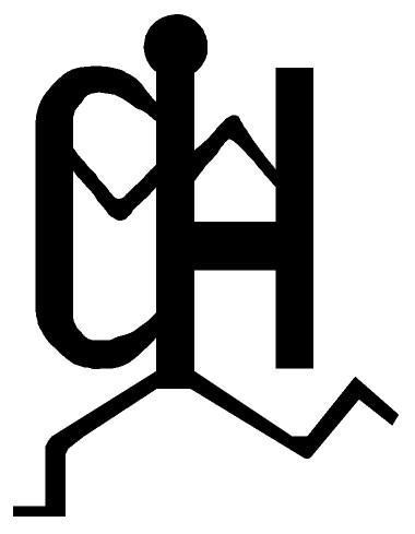 hlapácký běh 0 www.ksu.cz 0. ročník ( závodů). ( 0). ( 0). ( 0). ( 0). ( 0). ( 0). ( 0) arní cena quatollu..0 quatoll, KVS quatoll arní kros gymnázia.