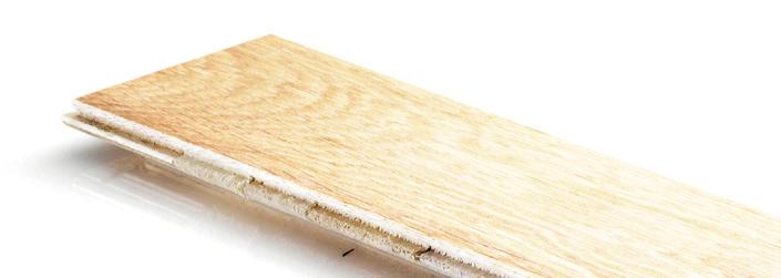 Bona FlexiSand unašeče jsou navržené pro různé druhy podlahářských prací a poskytují dynamické řešení, pro broušení dřevěných