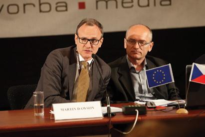 Candel (EBU).