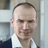 Internet vs. televize. Miroslav Dvořák Libor Dočkálek Marek Ebert technický ředitel ESET software spol. s r.o. Nordic Telecom 5G a.