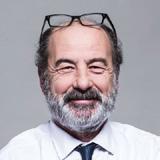ředitel sekce regulace Český telekomunikační úřad Chytrý chytřejší nejchytřejší nejzranitelnější.