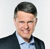 Podíl reklamních výnosů na jejím financování ve světě klesá. DVB-T2 může znamenat, že i v ČR se zdroje příjmů více diverzifikují.