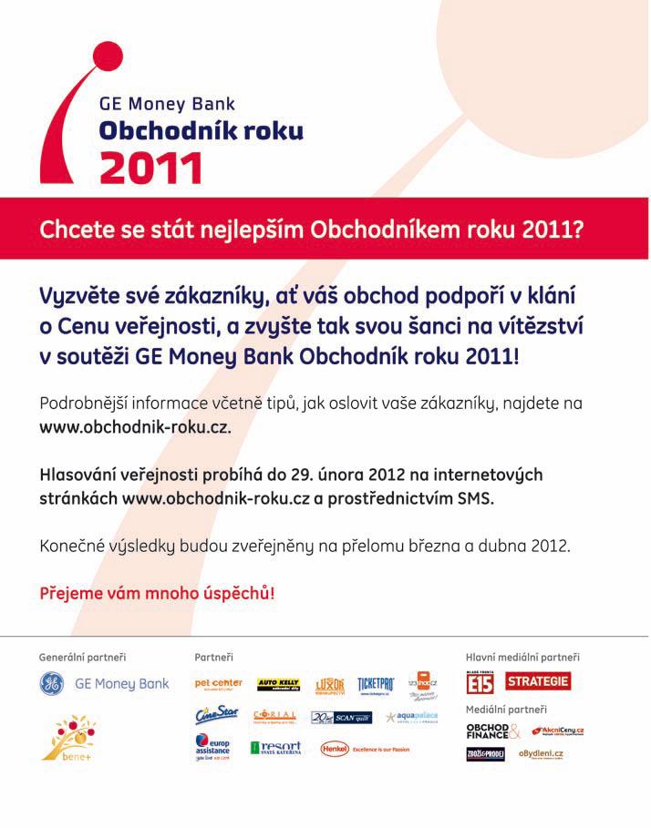 milionů stromů.