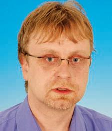 násilím, nebo lstí, kterou můžeme také nazývat krádeží. V každém případě se zdá, že takovéto řemeslně dokonalé předměty neandrtálci nevyráběli a vytvářet ani nedokázali.