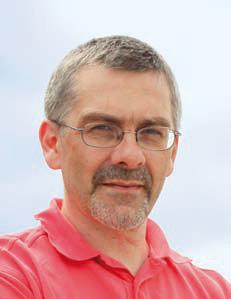 EDITORIAL JAK JE DOBRÉ MÍTI PR AGENTURU Hodnotit, jak se loňský rok opatrné ne-krize promítne do celkové nálady trhu s reklamou, je ošidné.