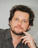 tým: McCann Erickson Produkce: Procoma Režie: neuvádí Mediální agentura: Mediaedge:cia 4.