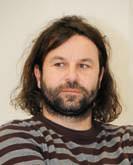 neuvádí Režie: neuvádí Mediální agentura: neuvádí JAK TO VIDÍ Radek Báča Ogilvy & Mather Account Director