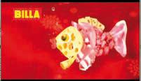 KOFOLA 7 