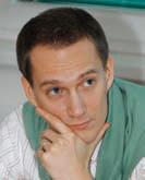 PŘIPRAVILA: JANA BRASSÁNYOVÁ, VIZUÁLY: SPIR 1.