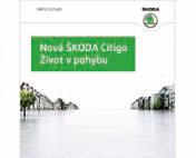 Allegro Group Mediální agentura: zadavatel JAK TO VIDÍ Michaela Suchá Dark Side Senior Designer Banner HBO považuji za