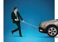 5. 6. ČEZ 5,8 5. 6. ČESKÁ POJIŠŤOVNA 5,8 NEJHORŠÍ VZP 3 Zadavatel: ČEZ Agentura: Mather Advertures Tvůrčí tým: Vít Zima Account tým: Mather Advertures Mediální agentura: neuvádí Zadavatel: Česká