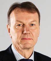 RAIMO MÄKILÄ MATĚJ HUŠEK FIN PŘEBÍRÁ LMC Společnost LMC, provozovatel pracovních portálů Jobs.cz a Práce.cz, má nového generálního ředitele.