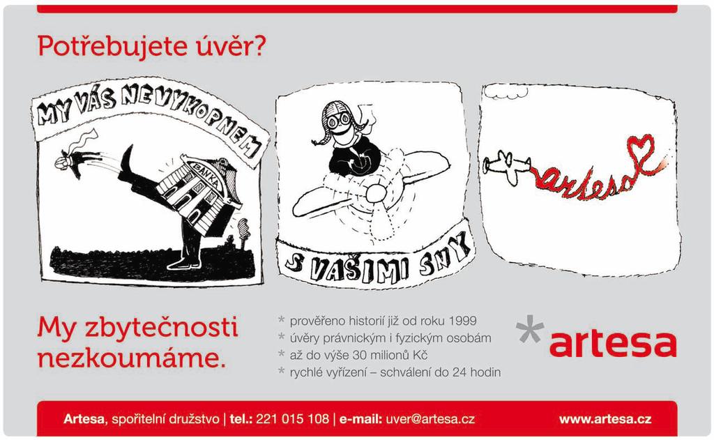 Jan Samko opouští v lednu 2012 pozici marketingového ředitele největšího tuzemského internetového prodejce Alza.cz.