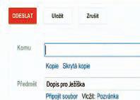 < Vánoční spot Googlu, největšího inzerenta prosincové TV reklamy, byl nepřehlédnutelný, ale také efektivní: divákům se líbil KTERÉ REKLAMY SE LÍBILY NEJVÍC PROSINEC 2011 TV spot Skóre Google Vánoce