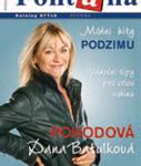 Svobodová,