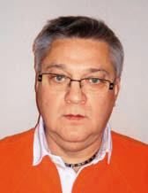 Cílem kampaně je do konce kalendářního roku získat 60 až 70 tisíc zákazníků, cílovou skupinou jsou všichni nespokojení klienti ostatních bank.