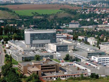Pro tento účel je zřízena speciální microsite a příběhy se budou objevovat ve vysílání rádia. Kampaň přesahuje klasickou komunikaci Rádio Impuls zde působí spíše jako mluvčí celé iniciativy.