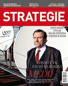 Tato nabídka platí jen do 15.02.2012. Předplatné na rok pouze za 1390 Kč Předplaťte si bezpečně e-mailem na e-mailovou schránku predplatne.mf@cpost.