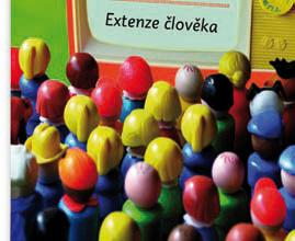 Svojí objednávkou dává předplatitel so