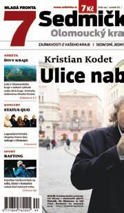 čtenáře na jeden výtisk* 1,2