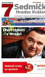 byl počet mutací 10 (rozdaný